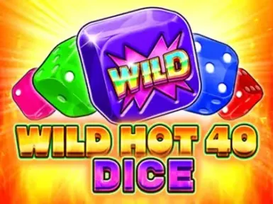 Neon54 Casino screenshot