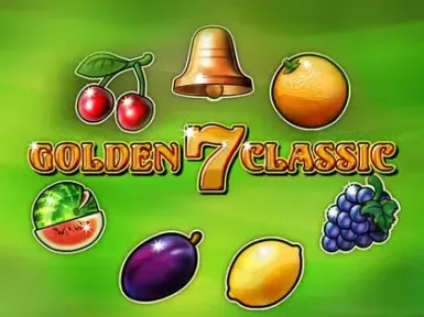 Neon54 Casino screenshot